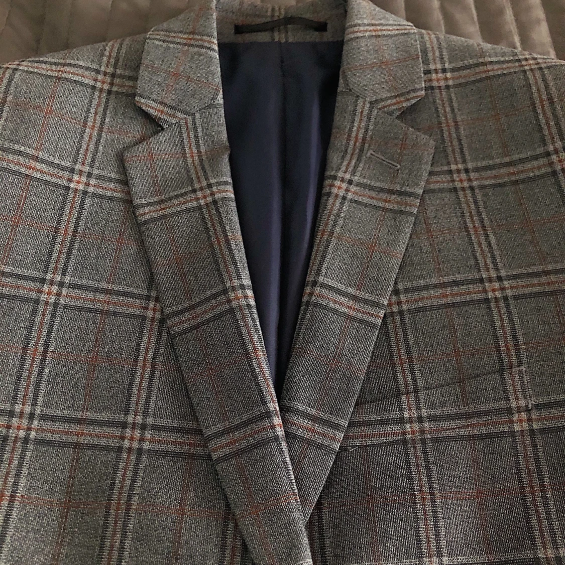 Blazer / Kostymjacka - 90