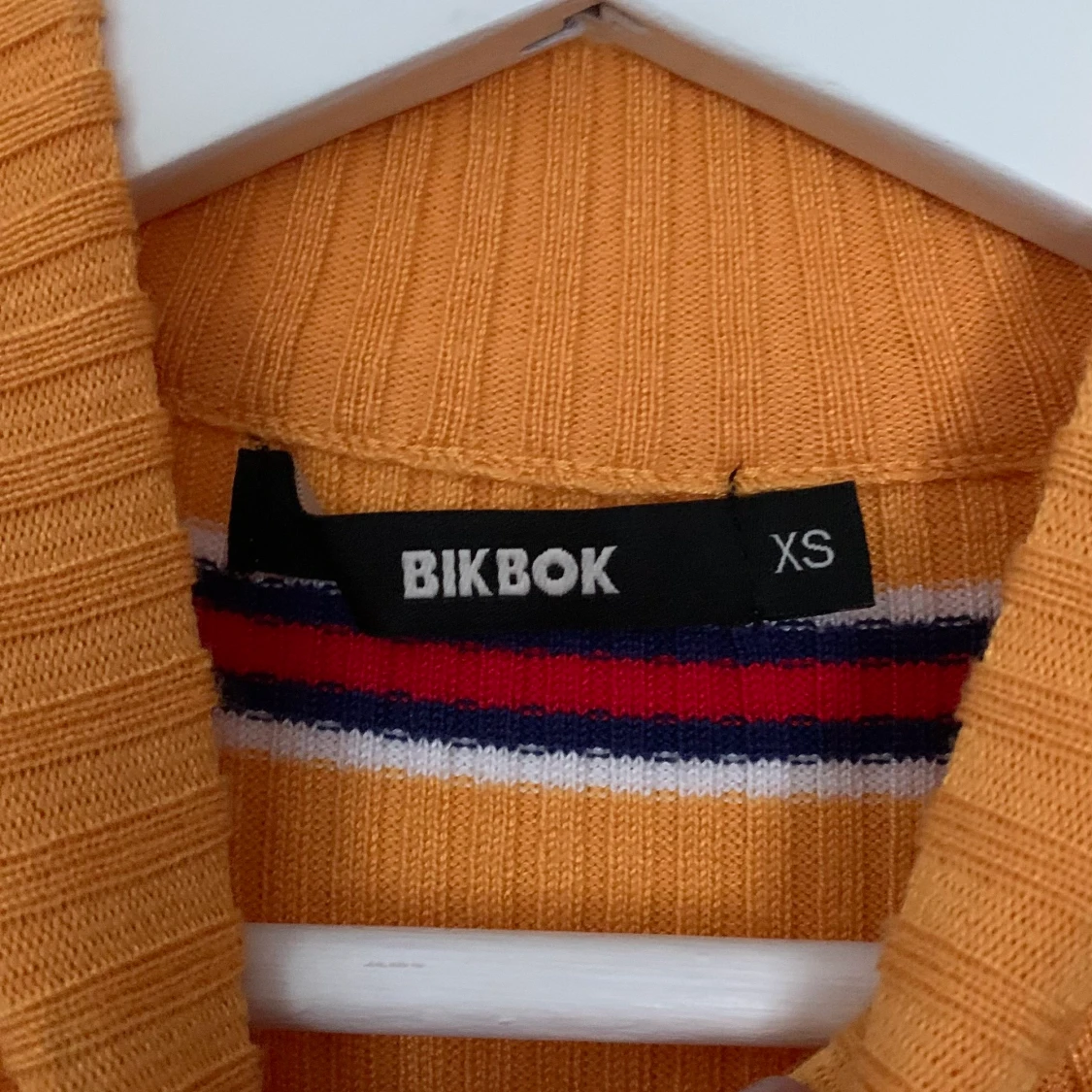 Bikbok Klänning - 90