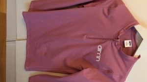 Aimn  - Storlek s/m båda för 363 