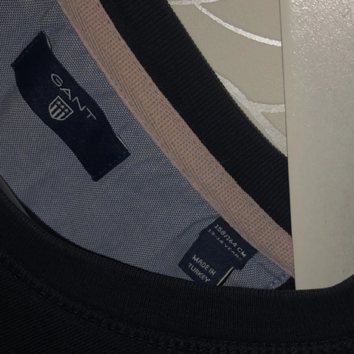 gant sweatshirt - 90