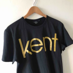  - Kent - Kan hämtas i Uppsala eller skickas mot fraktkostnad 