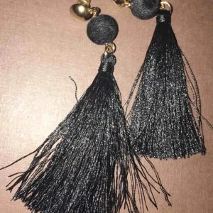  - Säljer för 15:- om det passar inte dig så bud