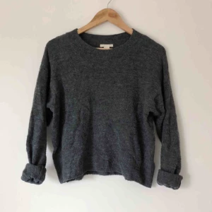  - Kan mötas upp i Sthlm.