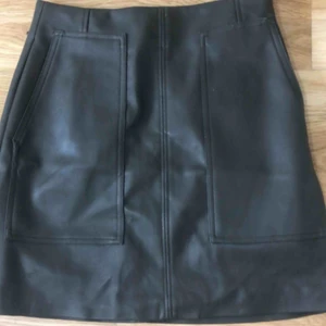  - Den är helt ny och inget fel på den