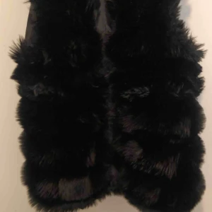  - Har knappt använd de 