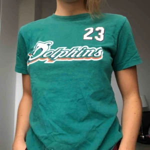  - Köpt på Beyond Retro, storlek S. Fraktar eller möter upp 😃