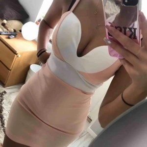  - Dm retro  Oanvänd 