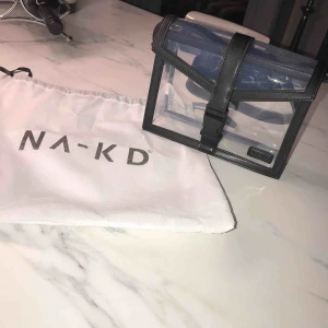  - Använd en gång, ordinarie pris:400 nu:150