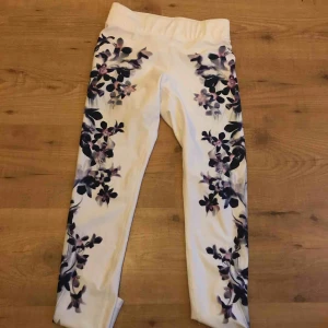  - Aldrig använda pga fel stl