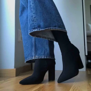  - Helt nya och oanvända (endast provade) sockboots! Kan mötas upp i Sthlm eller frakta mot kostnaden! 