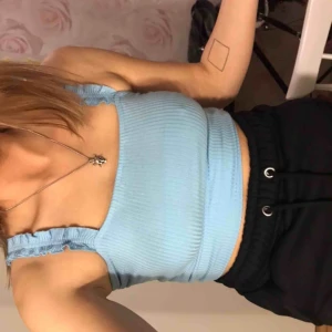  - Frakt tillkommer💙