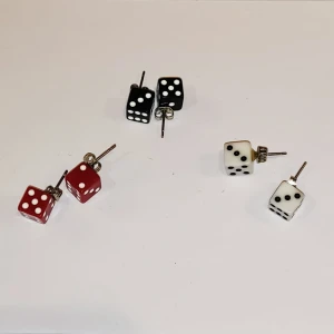  - Barely used. Shipping included. 