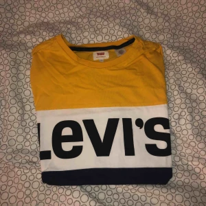  - Aldrig använt från levi’s köp i somras 