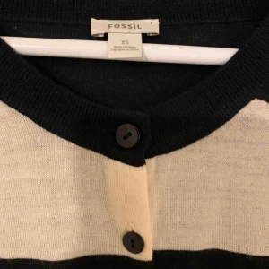  - Fossil cardigan 