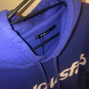  - Använd men i fint skick! 