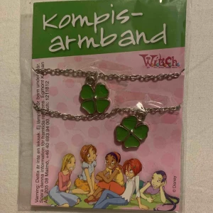  - Trendiga kompisarmband!!  Fraktar endast (fri frakt!!)