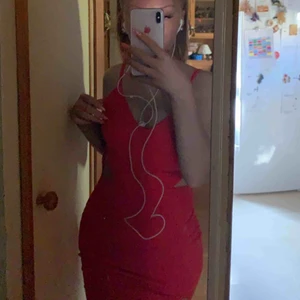  - Köpta i september. Aldrig använt dem bara provat på. Köpta båda för 350kr tillsammans minns inte styck pris. Båda är i storlek xs/s.  Båda för 120kr annars 80 kr styck