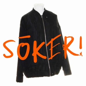  - Köper denna jacka från Carin Wester av dig som har! Skicka dm :-)  