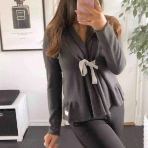  - Odd Molly kofta, använd 2 gånger 