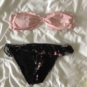  - Oanvänd bikini, säljs för att jag har för många