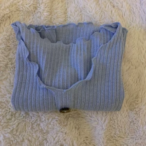 Shien xs  - Köpte precis men passade inte :(