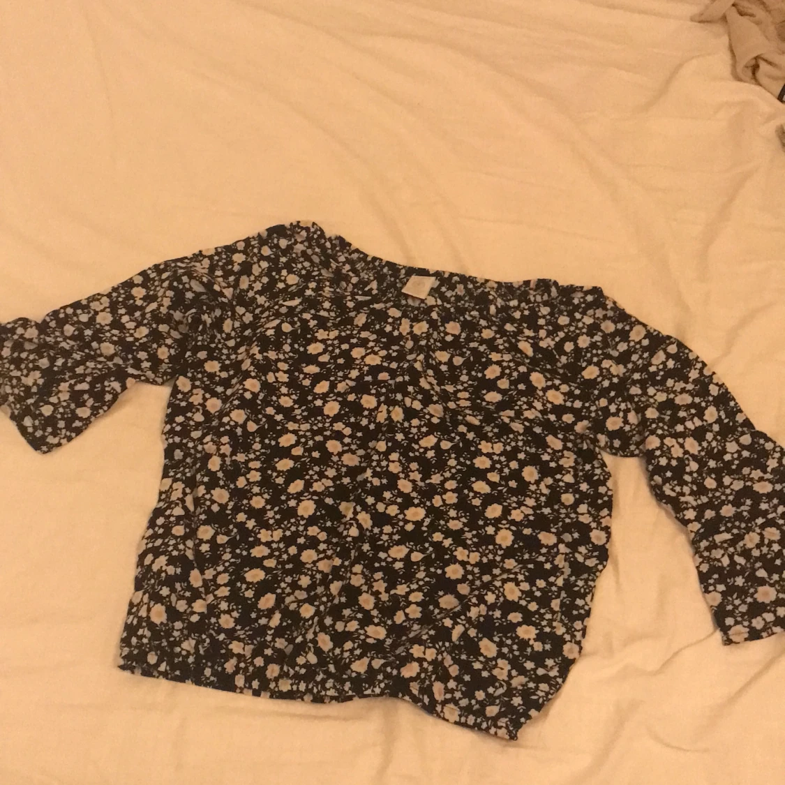 Barntröja stl 146/152 - 90