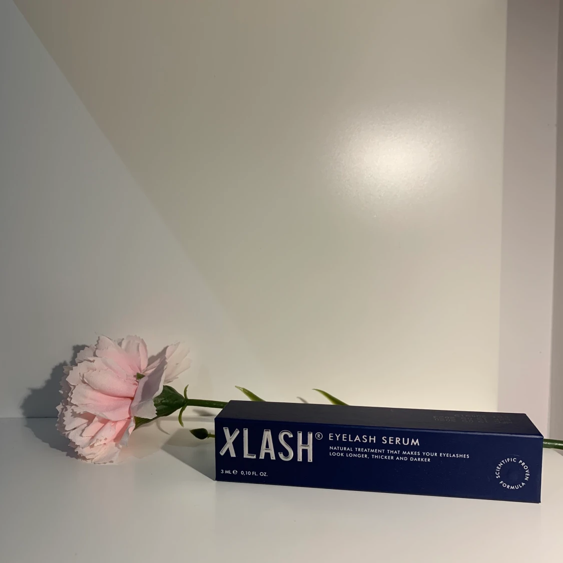 Xlash