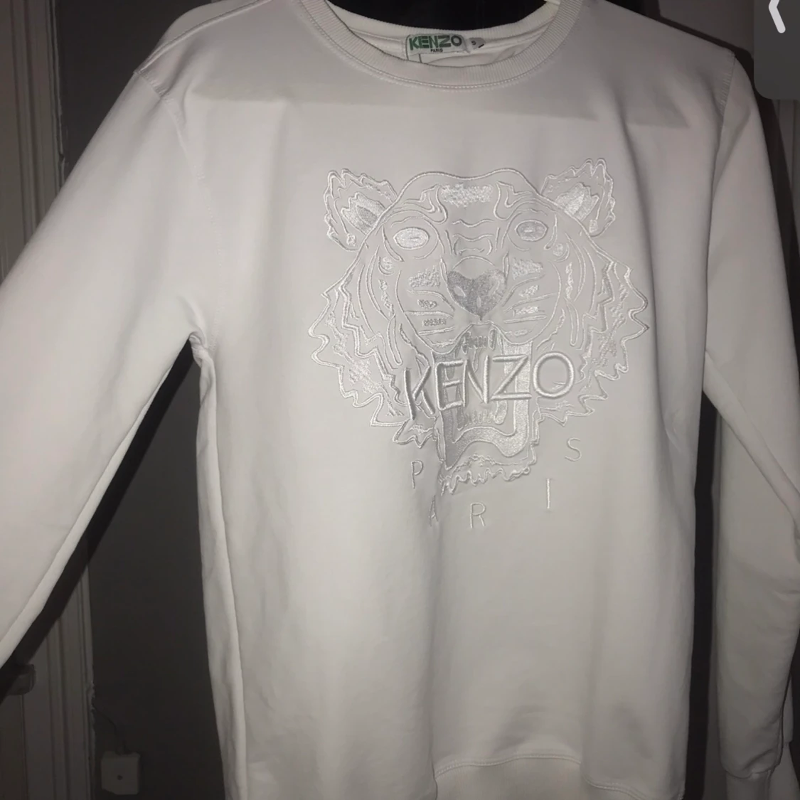Kenzo Sweatshirt 