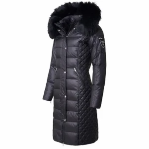 Rockandblue jacka  - Strl 34. Egna bilder kan skickas!