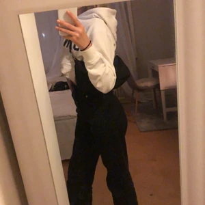 Choulder Bag - Oanvänd fin lätt väska orginal pris: 279kr