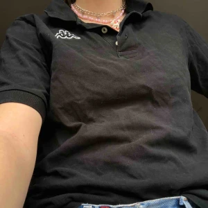  - Super cool piké från kappa💞💞