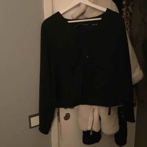  - Från lager 157 En Blus 