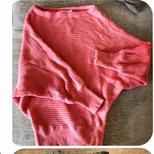  - Använd max 2 ggr, inga fel på den :-)  