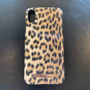  - Köparen står för frakten.