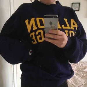  - Cool championtröja! Välanvänd men forfarande fräsch. Kan mötas i Malmö/Gbg, annars står köparen för frakten.