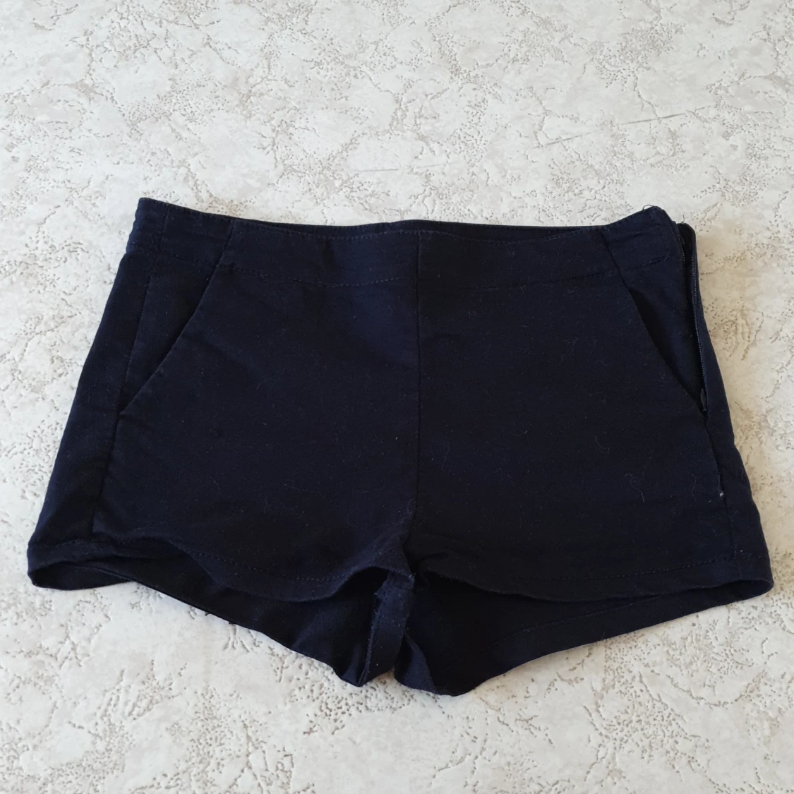 Shorts från Divided str 38