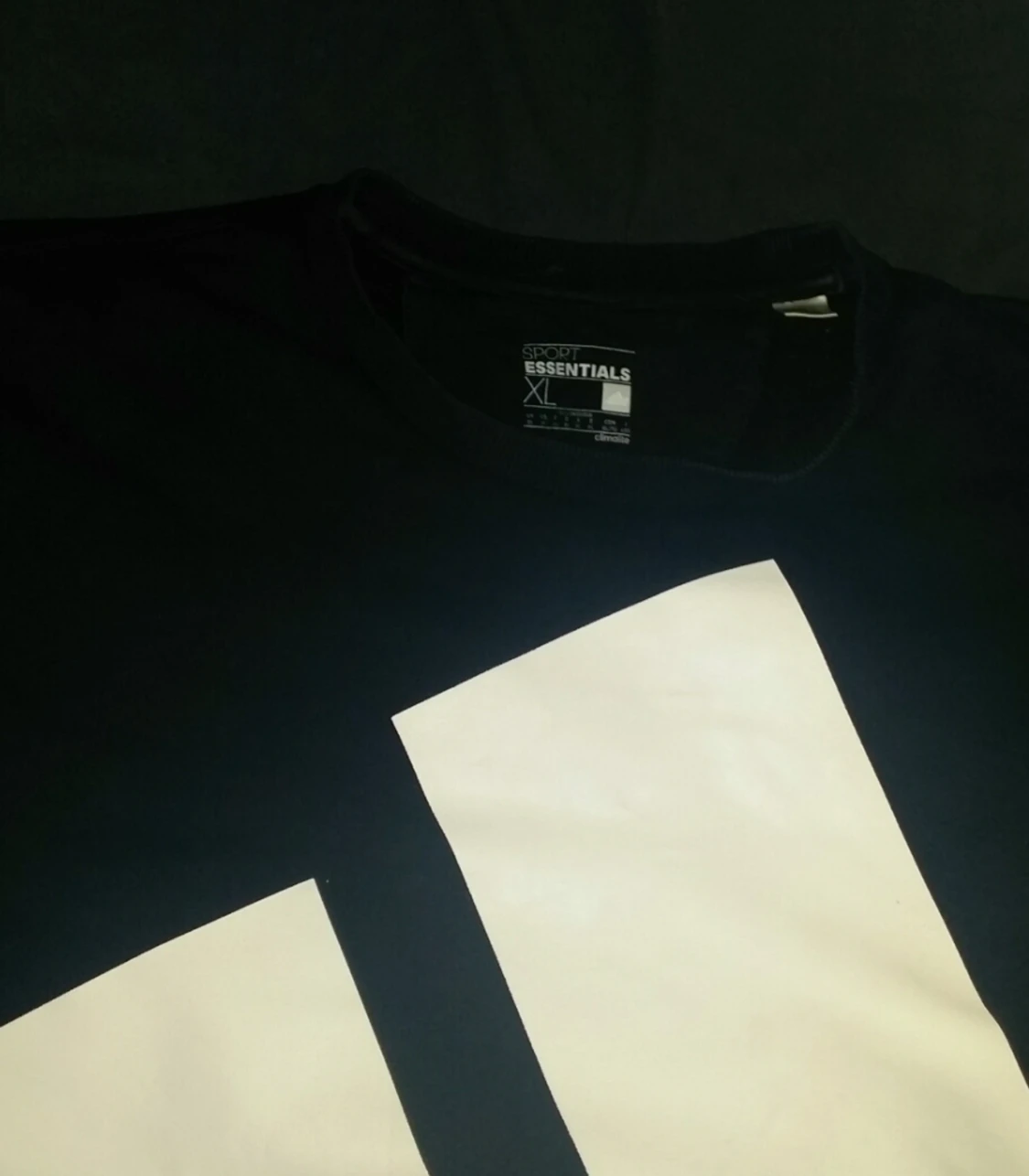 Adidas sweatshirt - 91