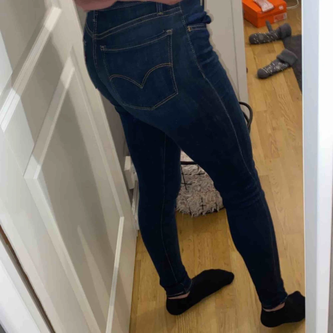  - 90