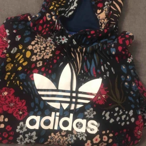  - Super fint skick Tar swish, kontant, bank. Mötes i gbg eller majorna, fraktar även men då står köparen för frakten. 😊😊