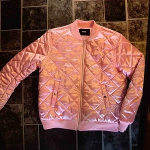  - Aldrig använd bara lappen som tagits bort