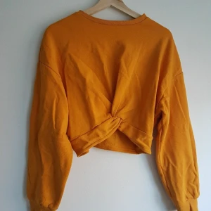 Tröja M - Tröja från H&M i stl. M