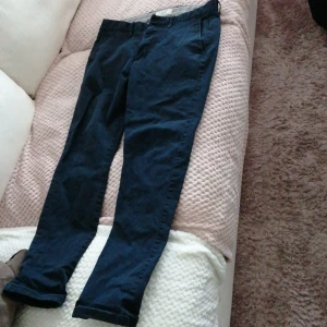 Finbyxor  - Finbyxor billigt 