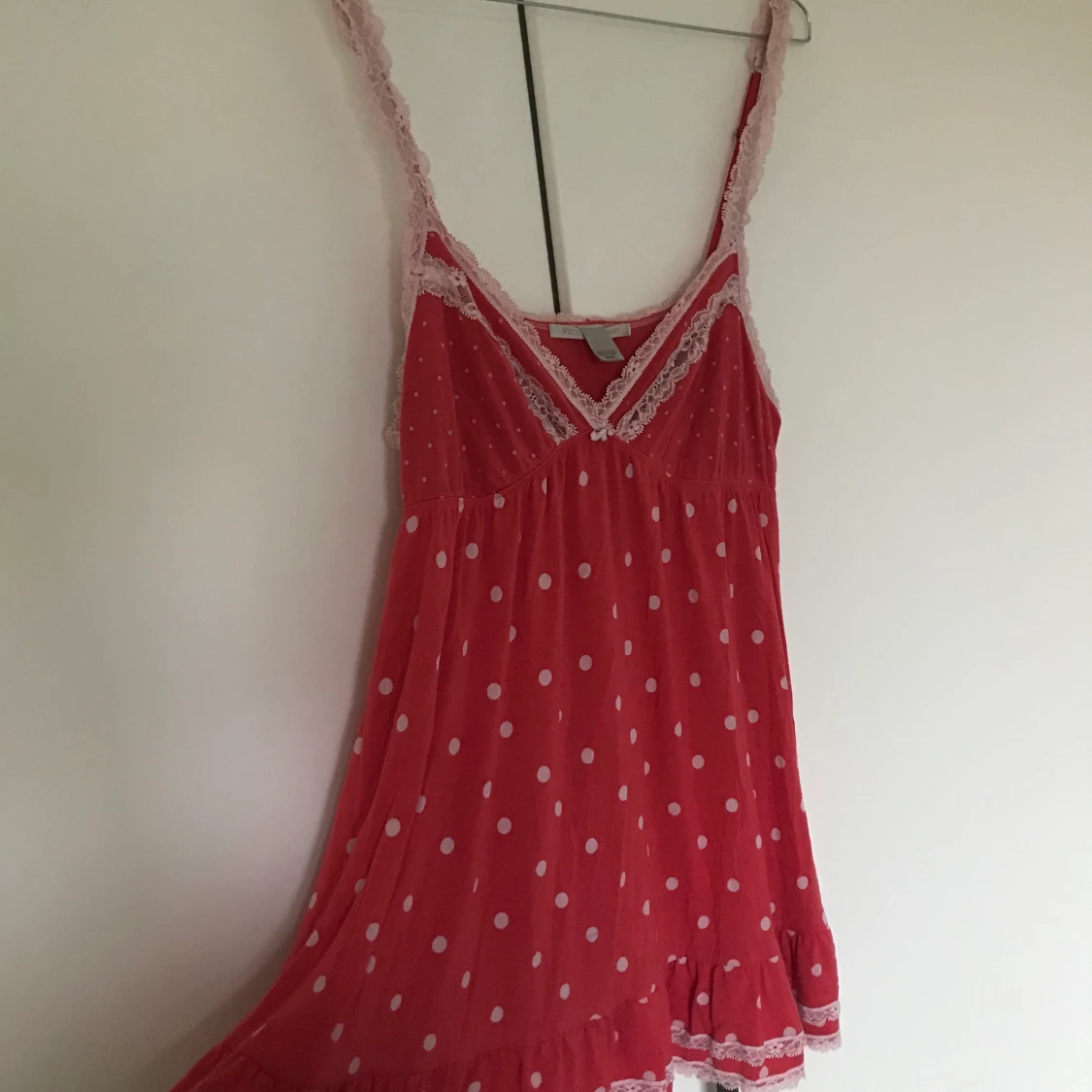 Nattlinne Victoria secret  - 90