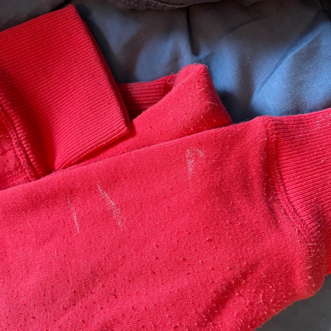 Rebecca Minkoff tröja - 91