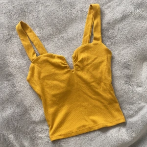 Linne - Aldrig använd 