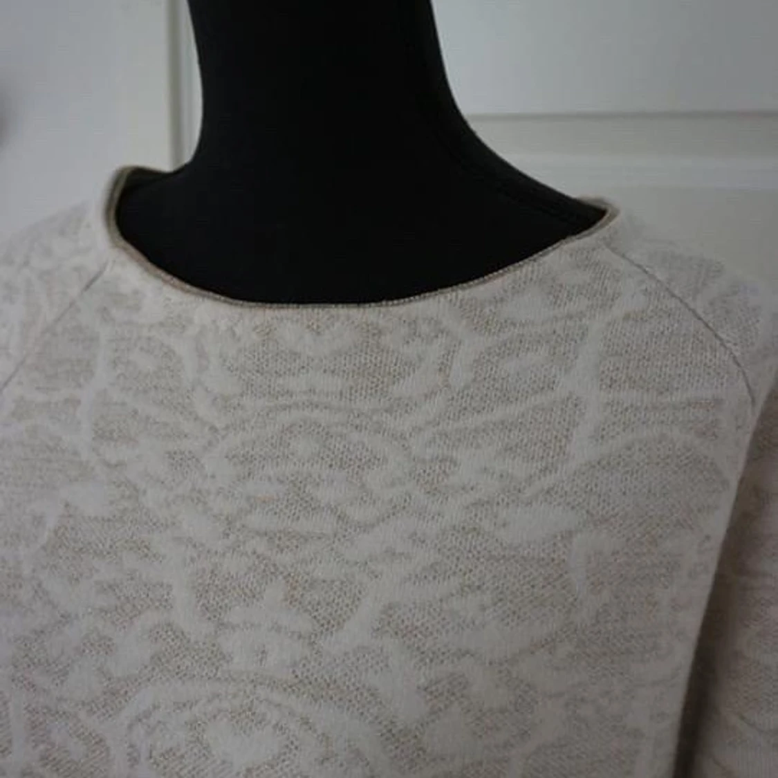 STOCKH LM tröja - 90