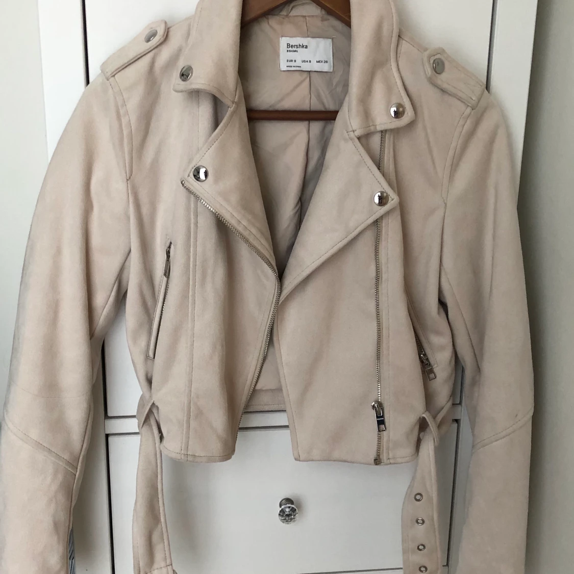 Jacka i mockaimitation - 90