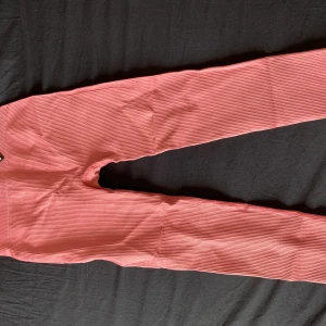 Tights från icaniwill, storlek M - Aldrig använda