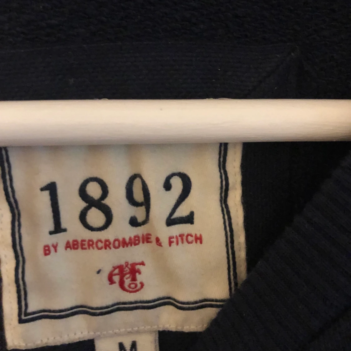 Tröja Abercrombie&Fitch - 90