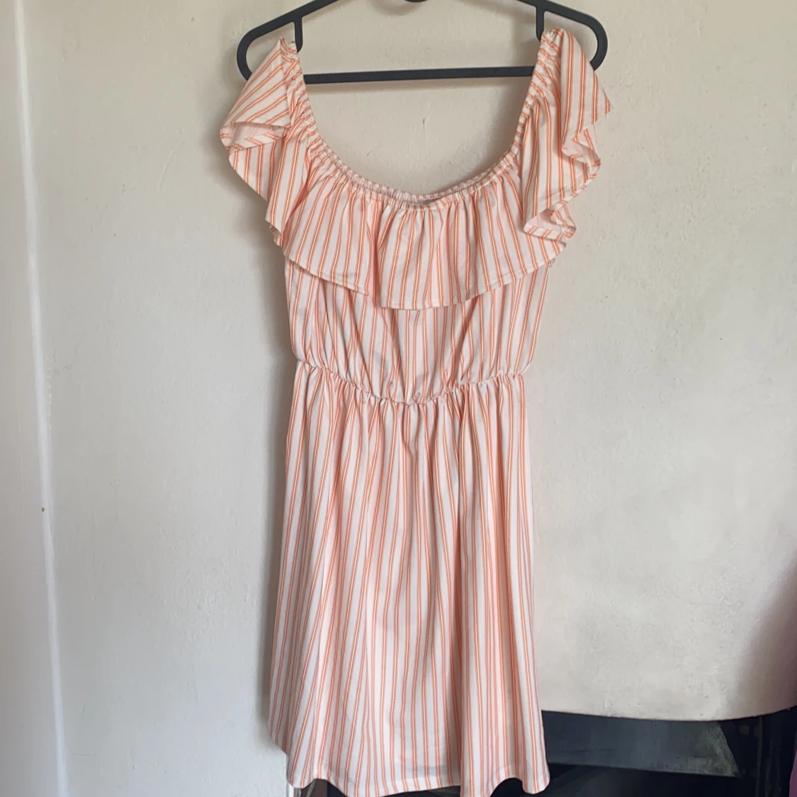 Ivyrevel- Klänning - 90